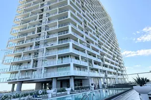 2000 Metropica Wy, Sunrise, FL 33323 - Photo 32
