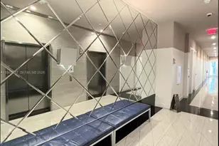 2000 Metropica Wy, Sunrise, FL 33323 - Photo 28