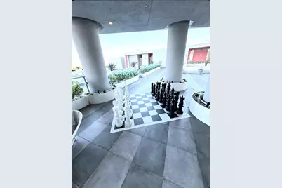 2000 Metropica Way #2305, Sunrise, FL 33323 - Photo 40