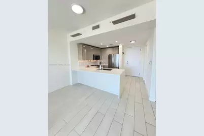 2000 Metropica Way #2305, Sunrise, FL 33323 - Photo 8