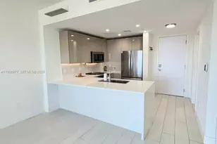 2000 Metropica Wy, Sunrise, FL 33323 - Photo 8