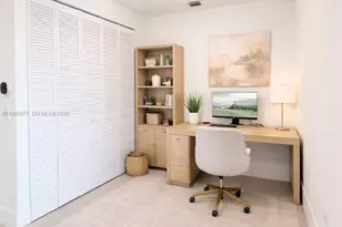 2000 Metropica Wy, Sunrise, FL 33323 - Photo 12