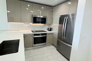 2000 Metropica Wy, Sunrise, FL 33323 - Photo 10