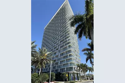 2000 Metropica Way #2305, Sunrise, FL 33323 - Photo 1