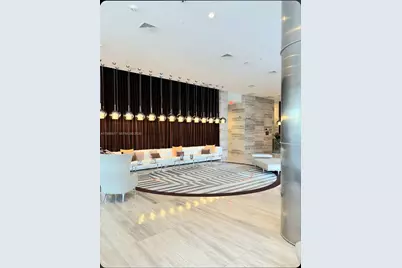 2000 Metropica Way #2305, Sunrise, FL 33323 - Photo 20