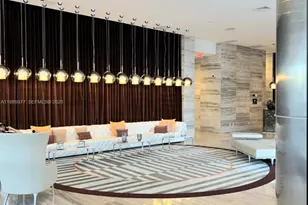 2000 Metropica Wy, Sunrise, FL 33323 - Photo 20