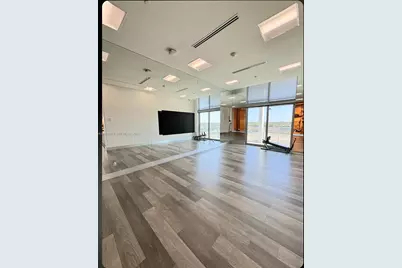 2000 Metropica Way #2305, Sunrise, FL 33323 - Photo 26