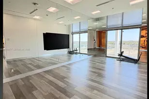 2000 Metropica Wy, Sunrise, FL 33323 - Photo 26