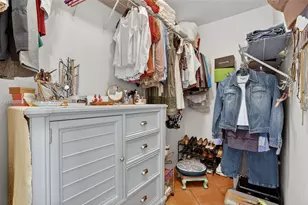 14490 SW 180th St, Miami, FL 33177 - Photo 20