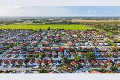 14490 SW 180th St, Miami, FL 33177 - Photo 30