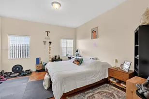 14490 SW 180th St, Miami, FL 33177 - Photo 16