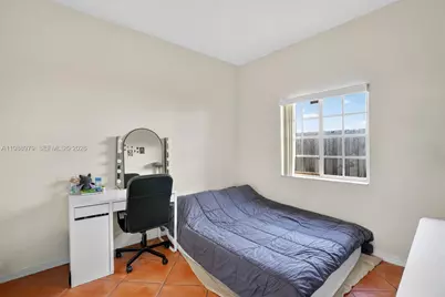 14490 SW 180th St, Miami, FL 33177 - Photo 24