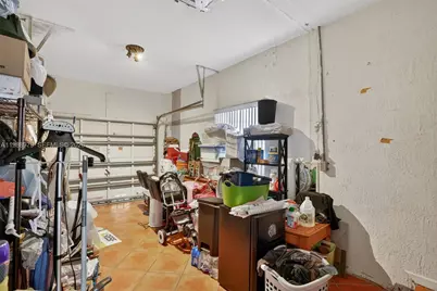 14490 SW 180th St, Miami, FL 33177 - Photo 26