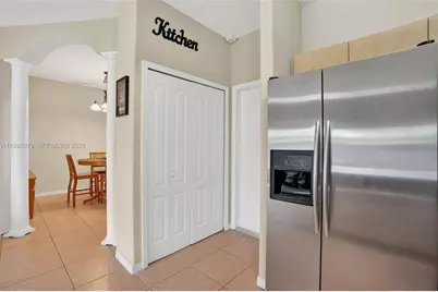 14490 SW 180th St, Miami, FL 33177 - Photo 12