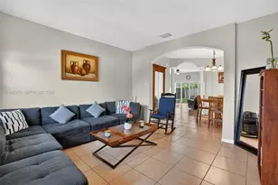 14490 SW 180th St, Miami, FL 33177 - Photo 4