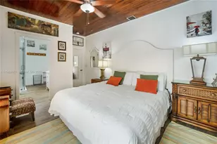 212 SW 1st Ave, Hallandale Beach, FL 33009 - Photo 18