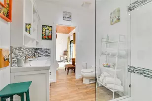 212 SW 1st Ave, Hallandale Beach, FL 33009 - Photo 22