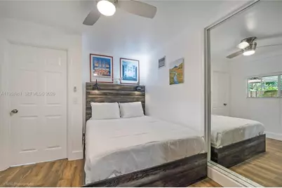 212 SW 1st Ave, Hallandale Beach, FL 33009 - Photo 40
