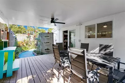 212 SW 1st Ave, Hallandale Beach, FL 33009 - Photo 32