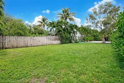 212 SW 1st Ave, Hallandale Beach, FL 33009 - Photo 58