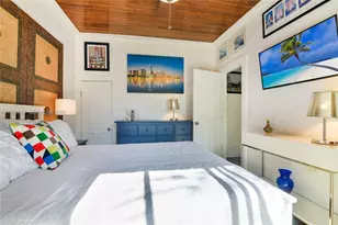 212 SW 1st Ave, Hallandale Beach, FL 33009 - Photo 28