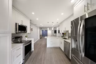 11774 SW 133 Ct, Miami, FL 33186 - Photo 14