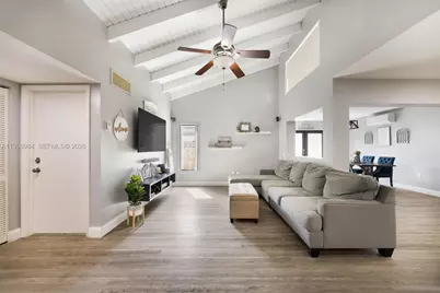 11774 SW 133 Ct, Miami, FL 33186 - Photo 6