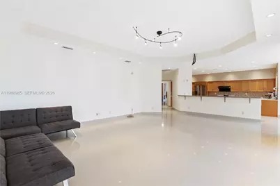 10091 NW 7th St, Plantation, FL 33324 - Photo 14