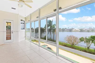 10091 NW 7th St, Plantation, FL 33324 - Photo 30