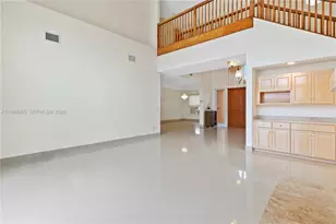 10091 NW 7th St, Plantation, FL 33324 - Photo 6