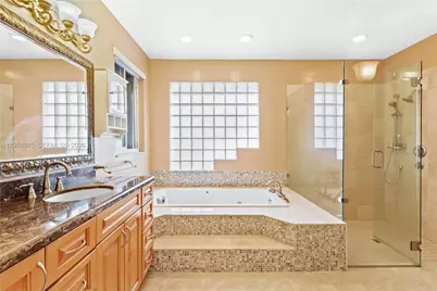 10091 NW 7th St, Plantation, FL 33324 - Photo 18