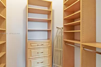 10091 NW 7th St, Plantation, FL 33324 - Photo 26