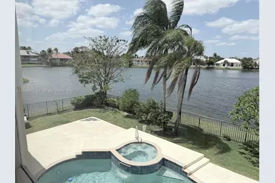 10091 NW 7th St, Plantation, FL 33324 - Photo 38