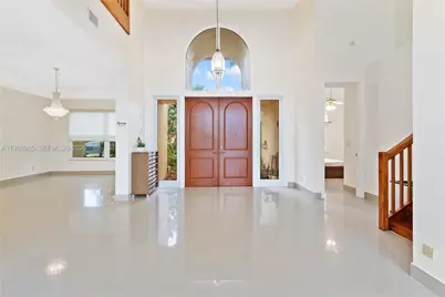 10091 NW 7th St, Plantation, FL 33324 - Photo 6