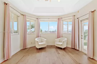 10091 NW 7th St, Plantation, FL 33324 - Photo 16