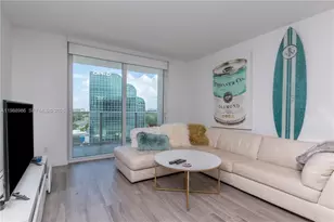 4250 Biscayne Blvd, Miami, FL 33137 - Photo 4