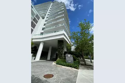 4250 Biscayne Blvd #1205, Miami, FL 33137 - Photo 1