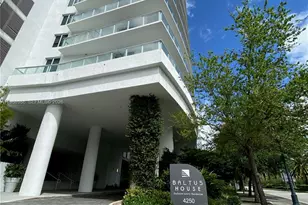 4250 Biscayne Blvd, Miami, FL 33137 - Photo 1