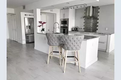 400 Leslie Dr #508, Hallandale Beach, FL 33009 - Photo 2