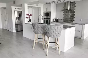 400 Leslie Dr, Hallandale Beach, FL 33009 - Photo 2