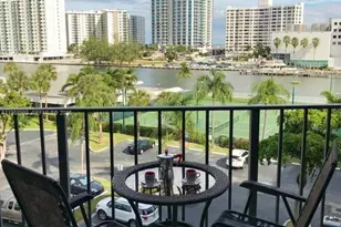 400 Leslie Dr, Hallandale Beach, FL 33009 - Photo 1