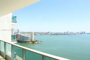 1331 Brickell Bay Dr, Miami, FL 33131 - Photo 6