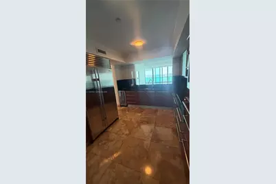 1331 Brickell Bay Dr #3203, Miami, FL 33131 - Photo 12