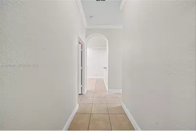 13367 SW 268th Ter, Homestead, FL 33032 - Photo 20