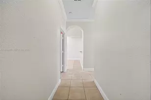 13367 SW 268th Terrace, Homestead, FL 33032 - Photo 20
