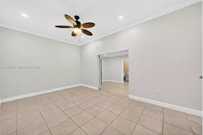 13367 SW 268th Ter, Homestead, FL 33032 - Photo 16