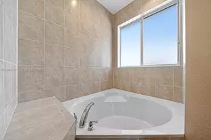13367 SW 268th Terrace, Homestead, FL 33032 - Photo 28
