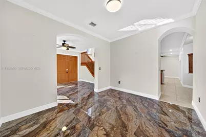 13367 SW 268th Ter, Homestead, FL 33032 - Photo 8