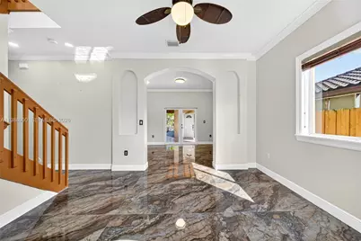 13367 SW 268th Ter, Homestead, FL 33032 - Photo 4