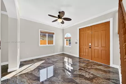 13367 SW 268th Ter, Homestead, FL 33032 - Photo 6